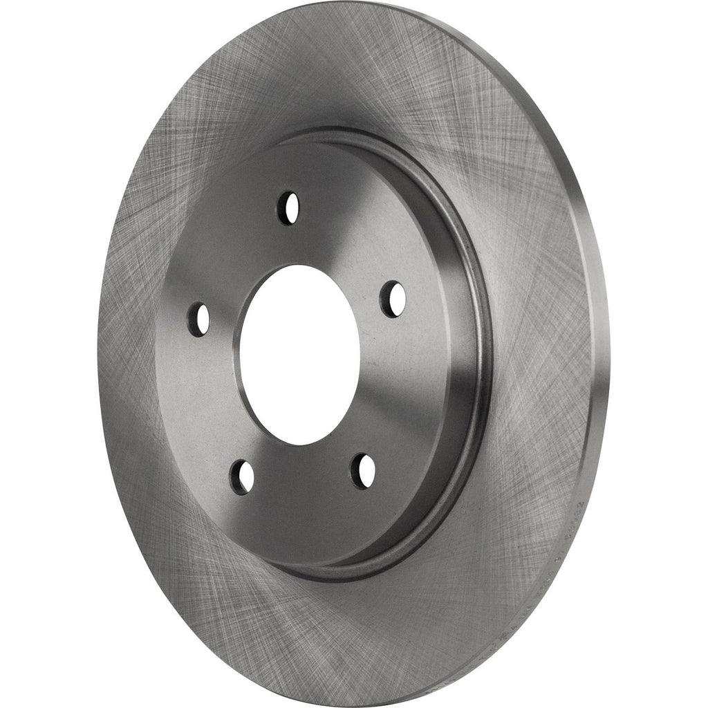 Rear Disc Brake Rotors for Chevrolet Lumina (1995–1999)