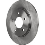 Rear Disc Brake Rotors for Chevrolet Lumina (1995–1999)