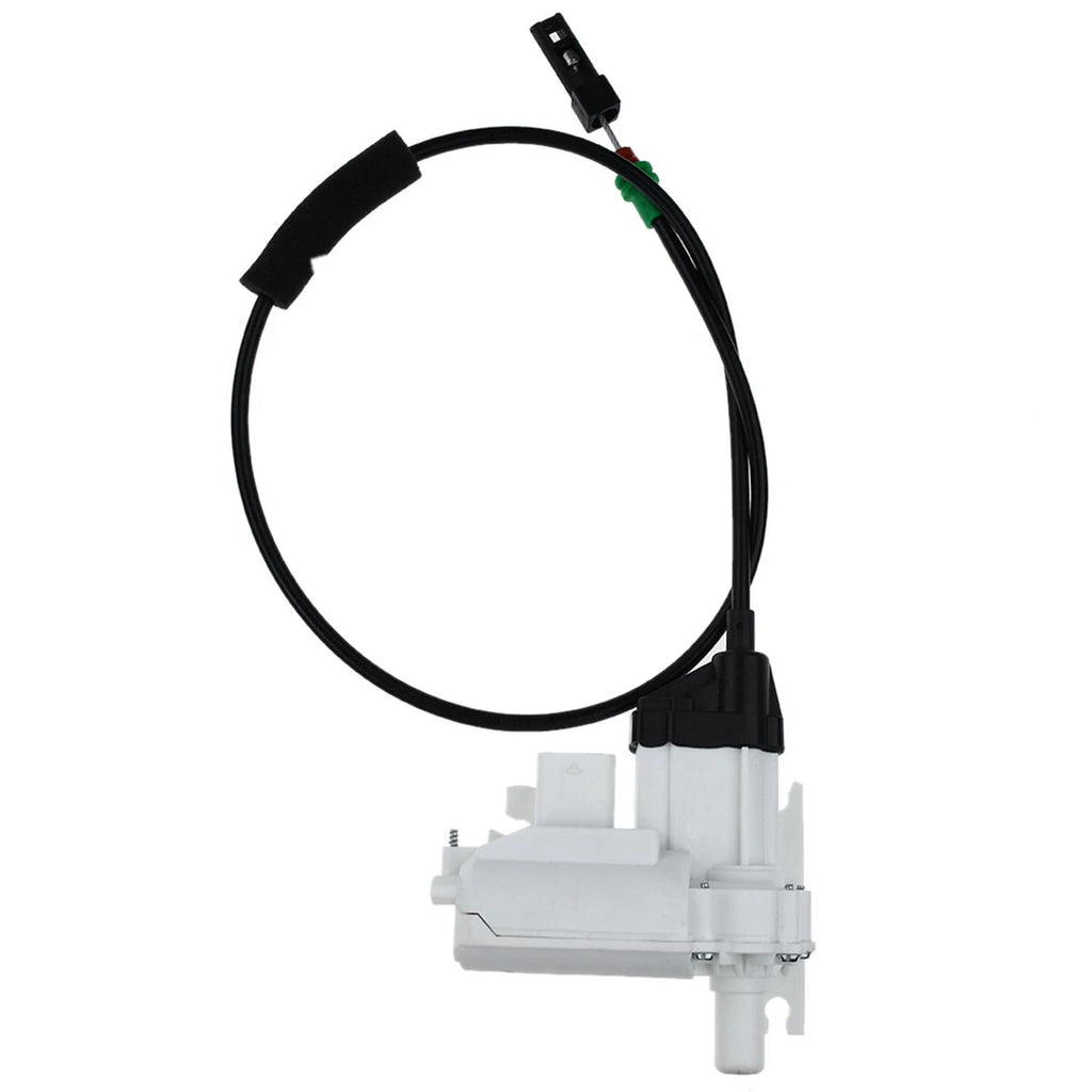 Rear Right Door Lock Actuator for Mercedes-Benz S-Class (2014–2020)
