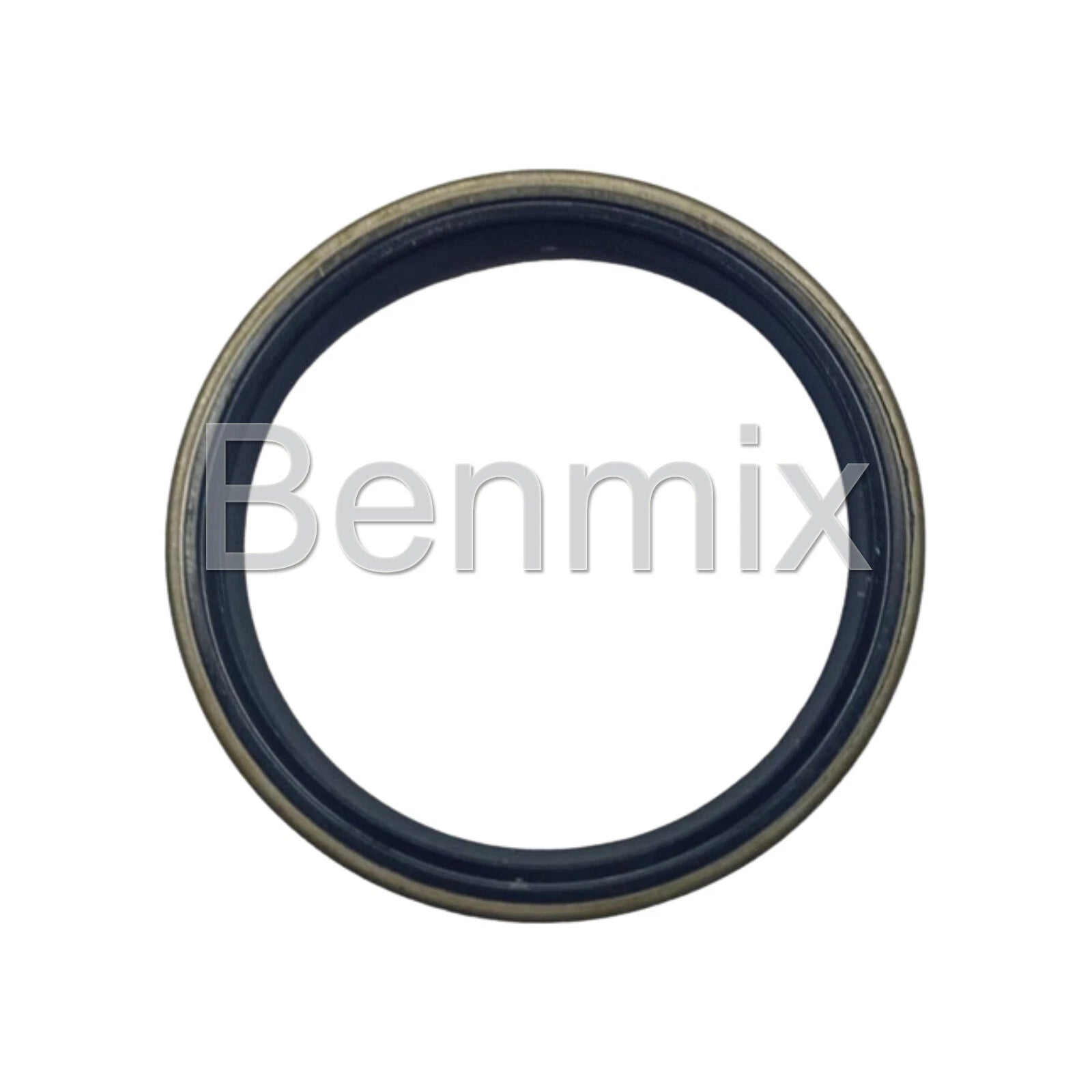 Oil Seal 3EC-21-15140 for Komatsu Forklift FD35-50A-7/-8, FG35-50A-7/-8