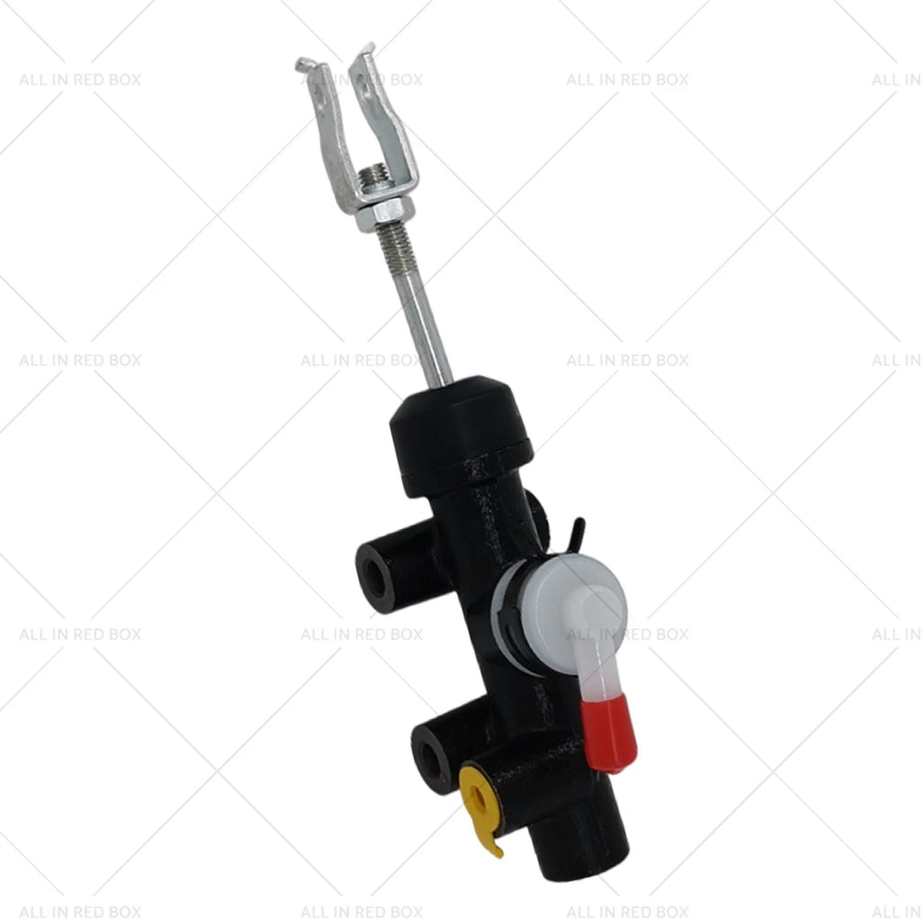 Clutch Master Cylinder for Toyota Hiace (1989–2006) LH11 RZH10