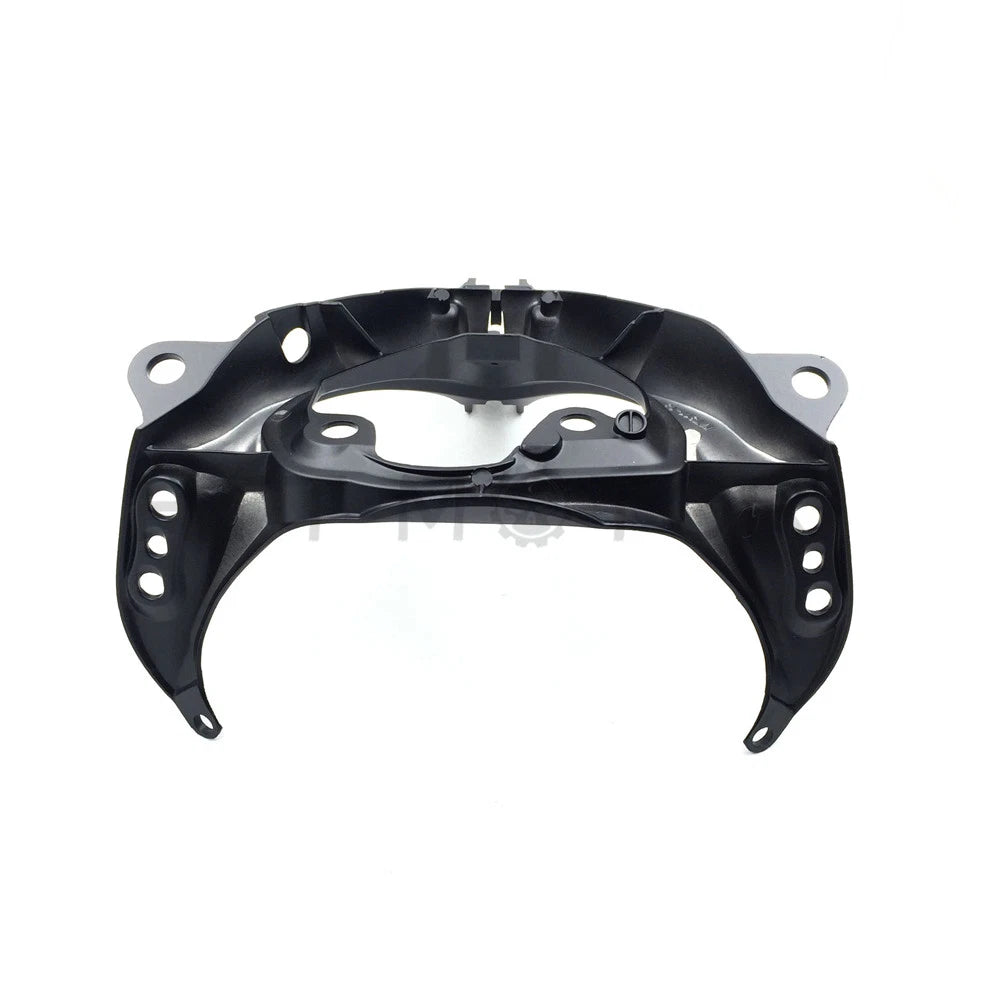 Headlight Bracket for Suzuki GSXR 1000 (2005–2006)