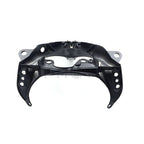 Headlight Bracket for Suzuki GSXR 1000 (2005–2006)