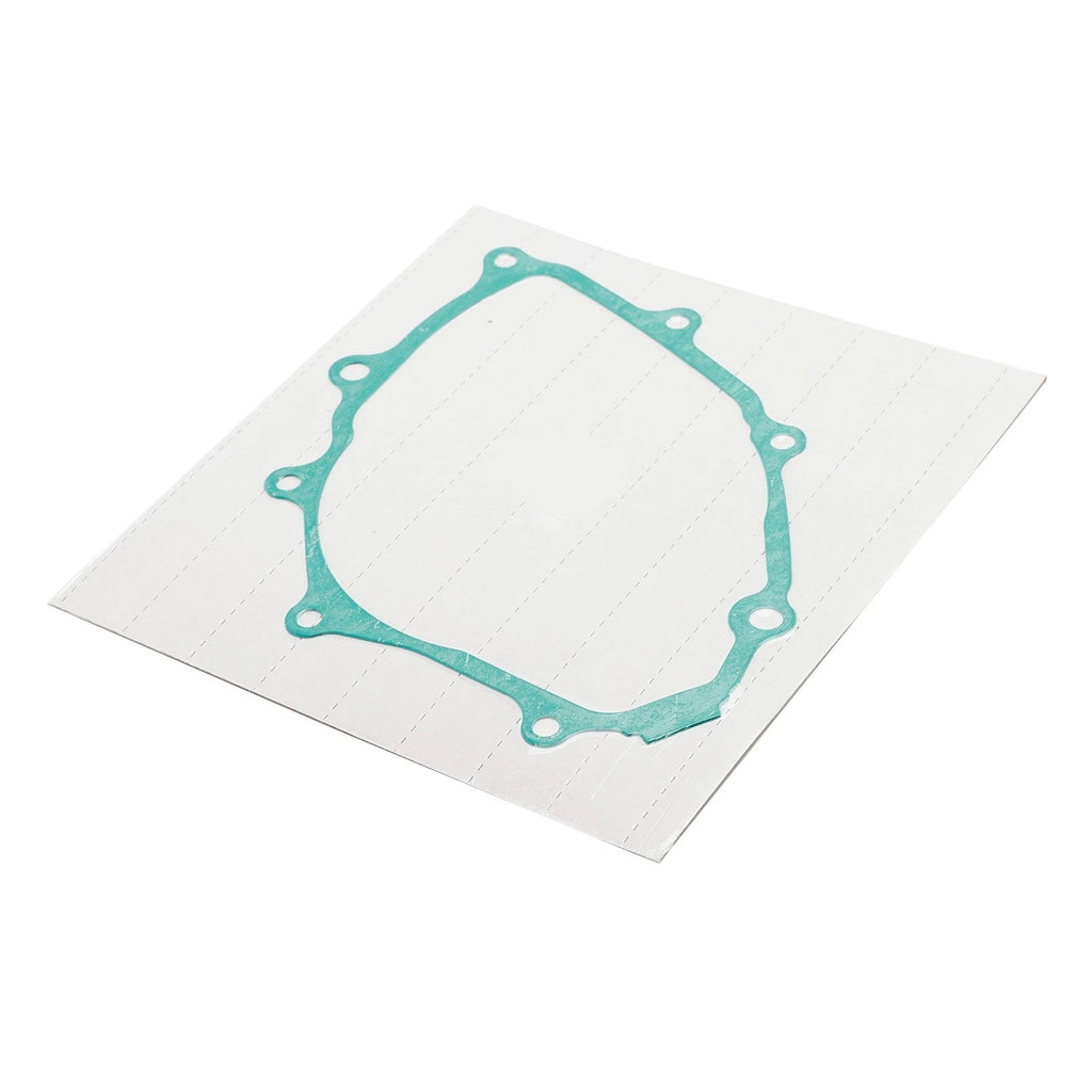 Left Engine Generator Stator Cover Gasket for Honda CRF125F CRF125FB (2014–2024)