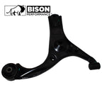 Front Passenger Right Suspension Control Arm for Hyundai Accent (2006–2011)