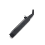 Chain Guard Cover Protector for Honda CBR 1000RR (2004–2007) Carbon
