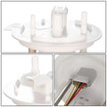 Gas Fuel Pump Module Assembly for Ford Expedition Lincoln Navigator (2005–2008)