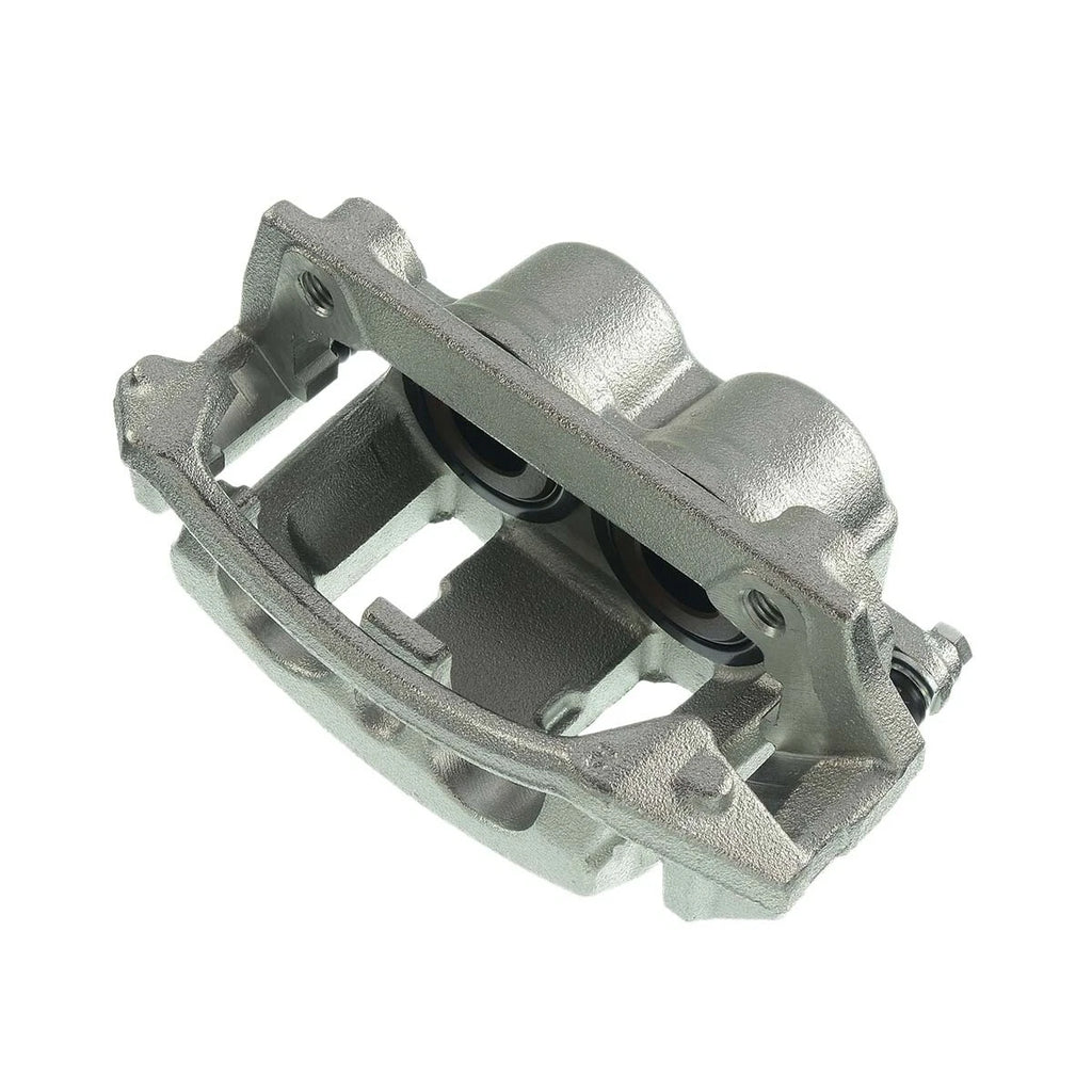 Front Left Brake Caliper with Bracket for Ford F-150 (1996-2003)