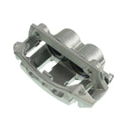 Front Left Brake Caliper with Bracket for Ford F-150 (1996-2003)