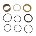 Hydraulic Cylinder Seal Kit for John Deere Tractors (AH13447)