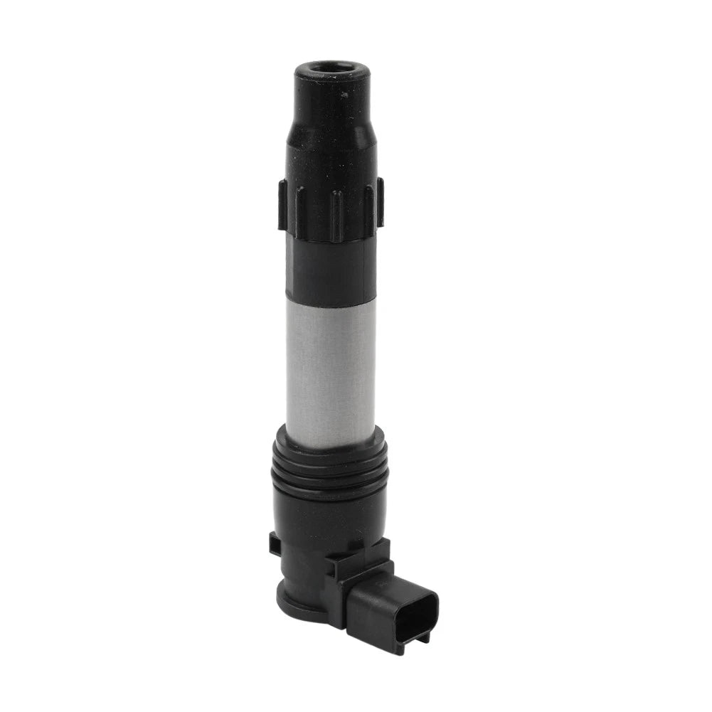 Ignition Coil Spark Plug Cap 129700-5430 for Kawasaki Z650 ER650 (2017–2019)