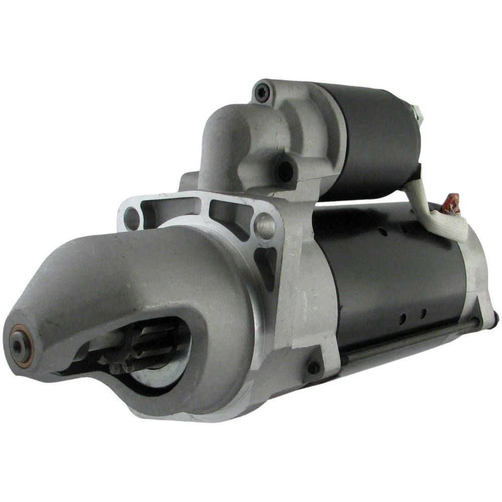 Starter for John Deere (Replaces AL70852)