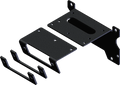 Winch Mount for Polaris (102180)