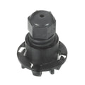 Hood Stop Buffer for Jeep Grand Cherokee/Chrysler (2011-2021)