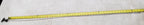 Transmission Oil Dipstick for Chevy G10 G20 G30 GMC G1500 G2500 G3500 (1989) 15556561