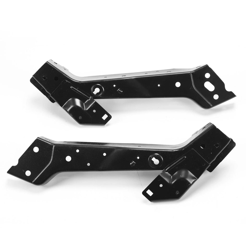 Radiator Support for Jeep Grand Cherokee (2011–2022) Steel