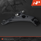 Front Right Lower Control Arm for Toyota Sienna (2004-2010) V6