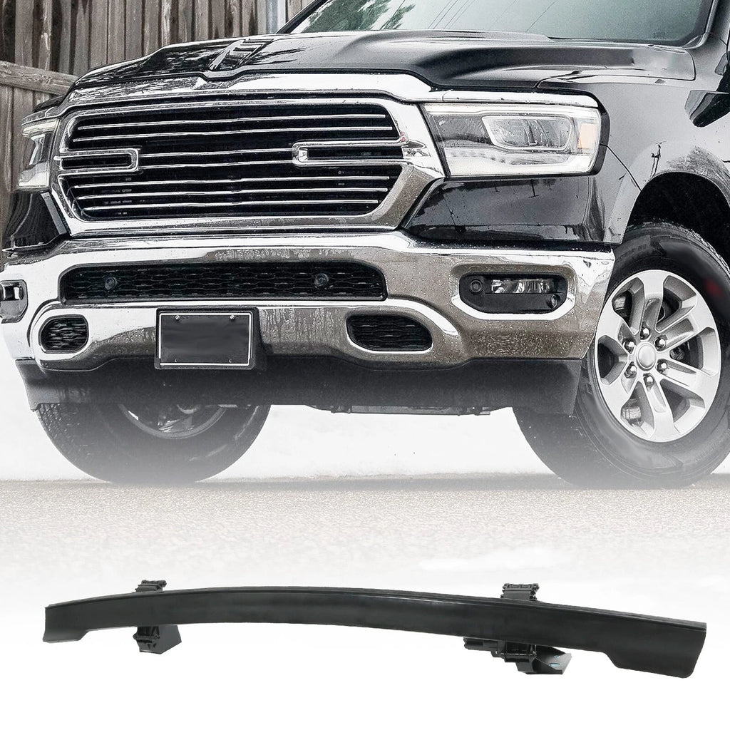 Front Active Air Dam for RAM 1500 (2019-2023)