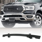 Front Active Air Dam for RAM 1500 (2019-2023)