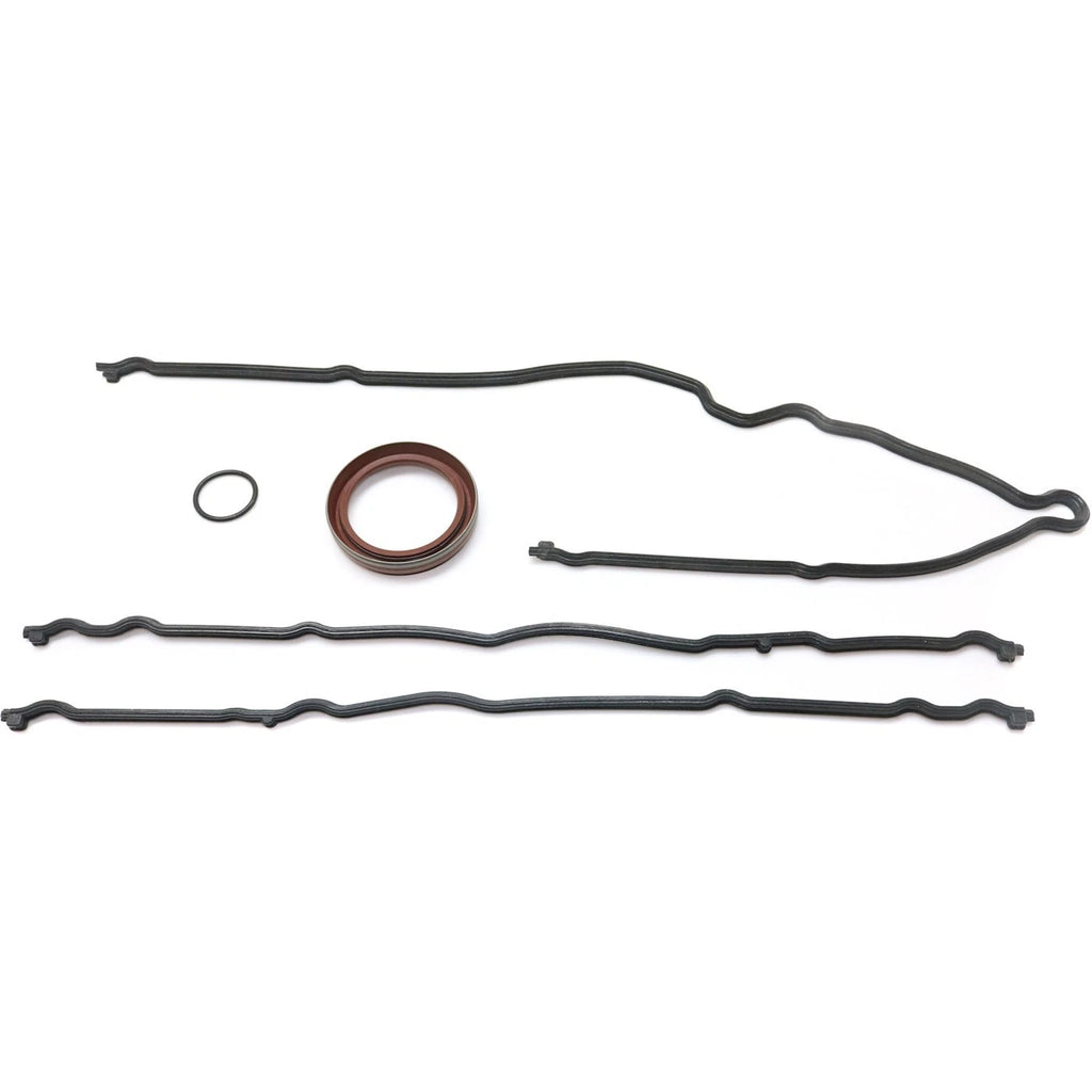 Set of Timing Cover Gaskets for Ford E-Series Van, F-Series Truck