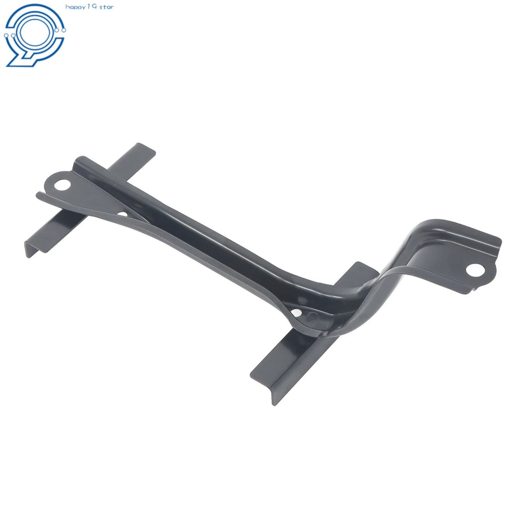 Battery Hold Down Clamp for Toyota Highlander (2010–2019)