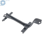 Battery Hold Down Clamp for Toyota Highlander (2010–2019)