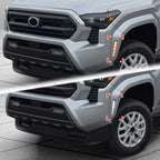LED Daytime Running Light for Toyota Tacoma (2024–2026)