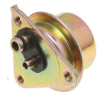 Fuel Pressure Regulators for Ford F150, F250 (1997–2003)
