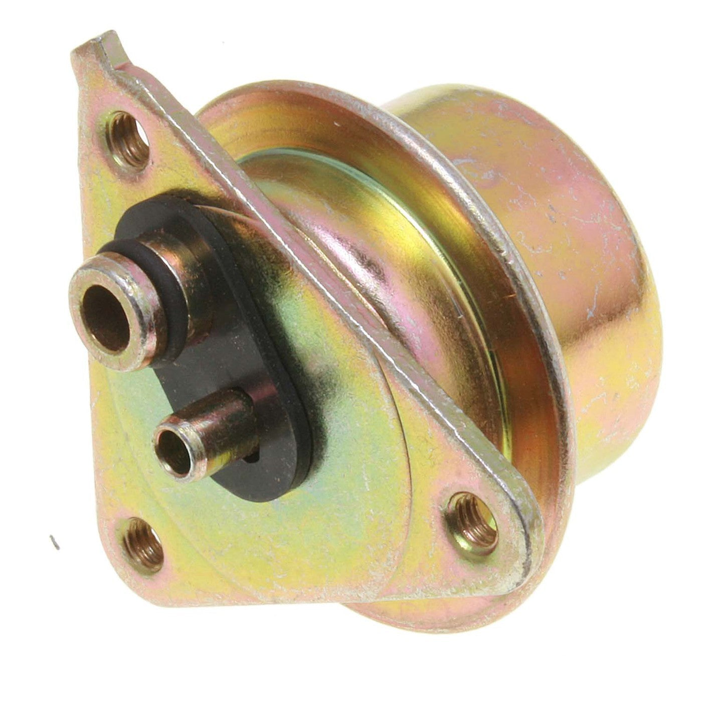 Fuel Pressure Regulators for Ford F150, F250 (1997–2003)
