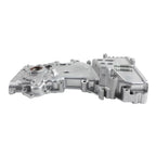 Oil Pump 21350-2E300 for Hyundai Elantra GT 1.8L 2.0L 2014-2016 L4 Engine