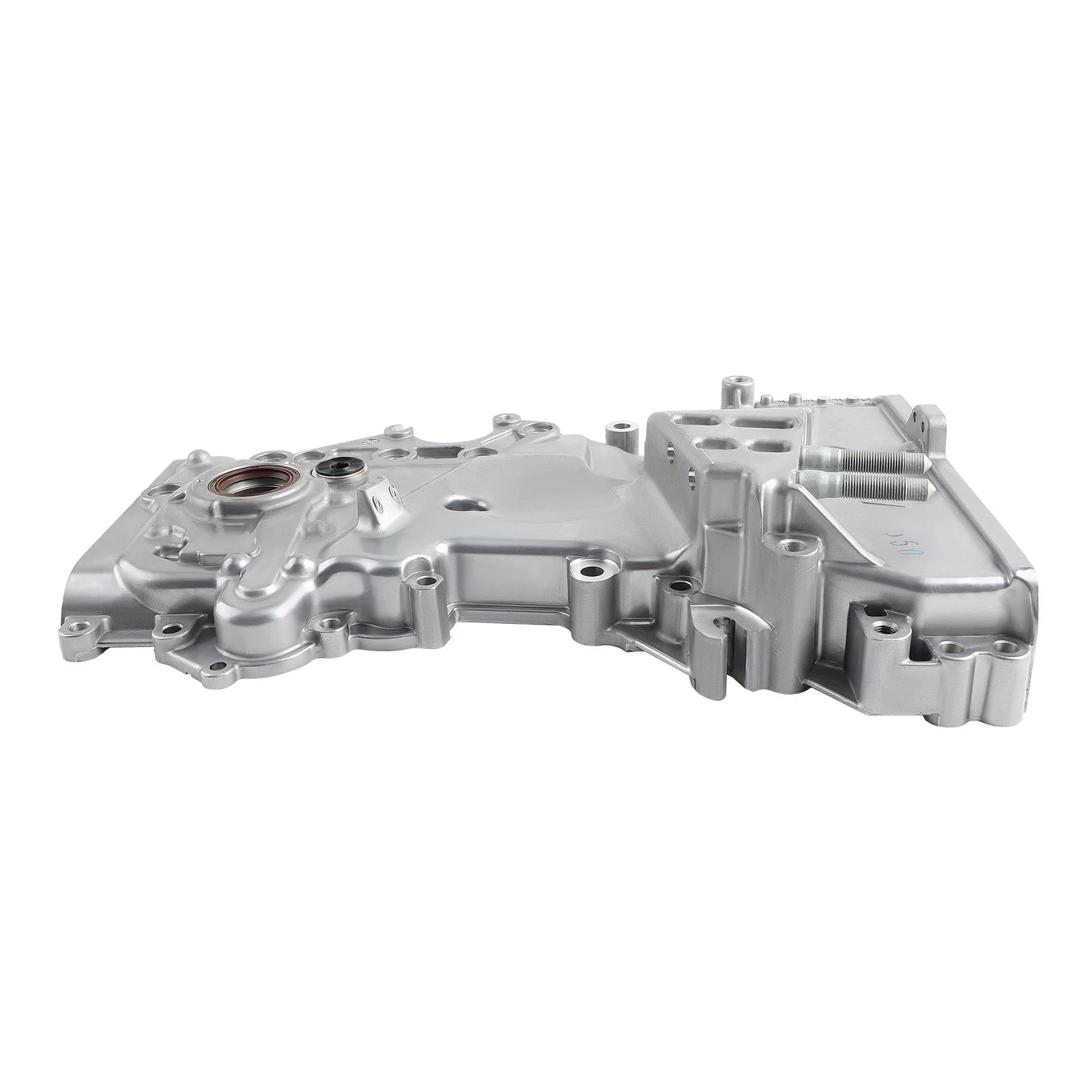Oil Pump 21350-2E300 for Hyundai Elantra GT 1.8L 2.0L 2014-2016 L4 Engine