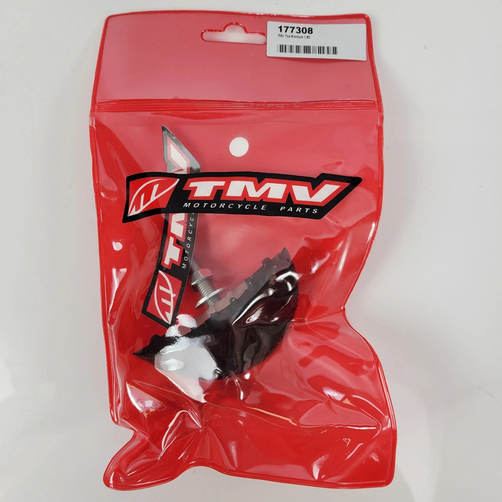 TMV Rim Lock 177308 for Wheel Accessories (1.85 Inch)