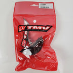 TMV Rim Lock 177308 for Wheel Accessories (1.85 Inch)