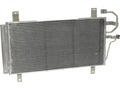 A/C Condenser for Mazda 6 (2003–2008) ZD942SZ