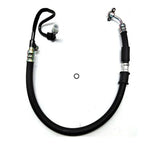 Metal Power Steering Hose Pipe for Honda Odyssey RB1 (2005–2008)