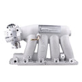 Intake Manifold & Throttle Body w/Sensor for Acura TSX (2004–2008), Civic Si (2006–2011)
