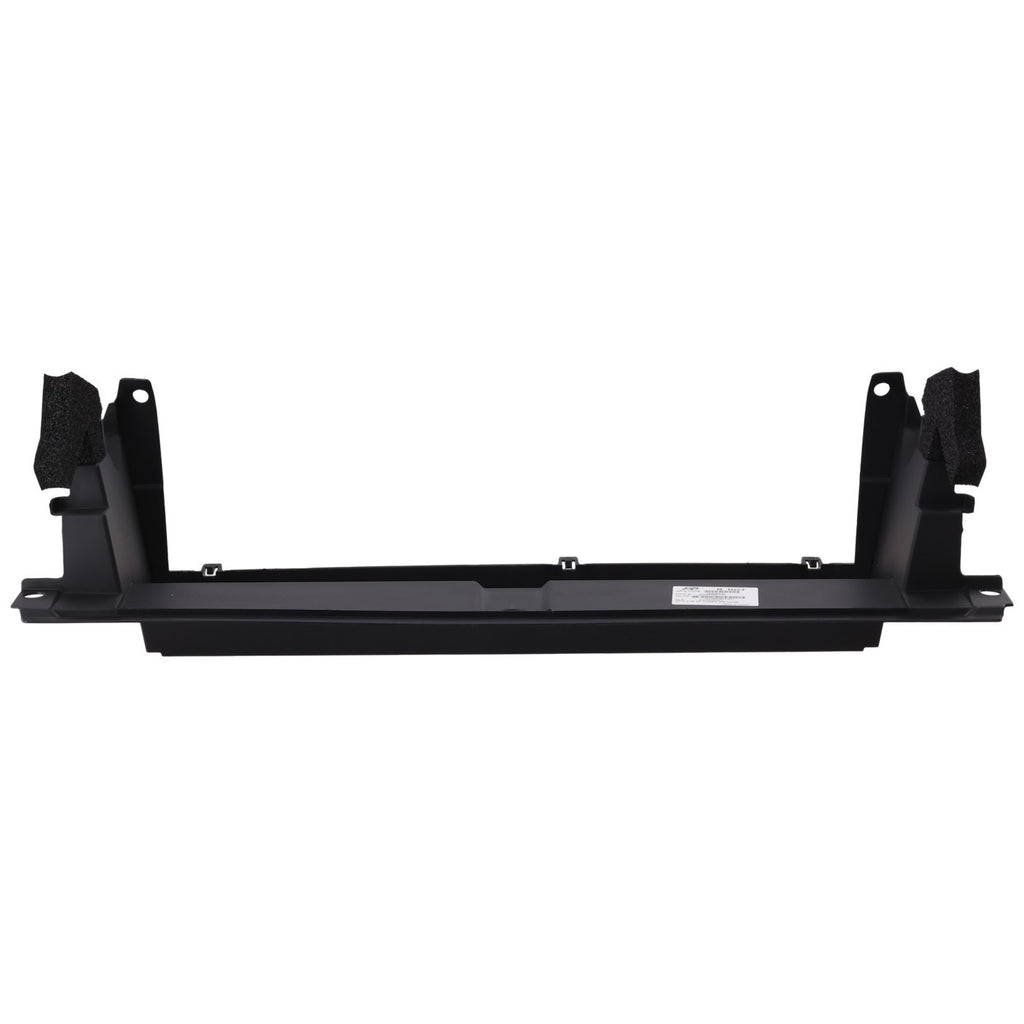 Air Intake Ducts for Mazda CX-90 (2024)