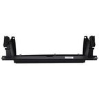 Air Intake Ducts for Mazda CX-90 (2024)
