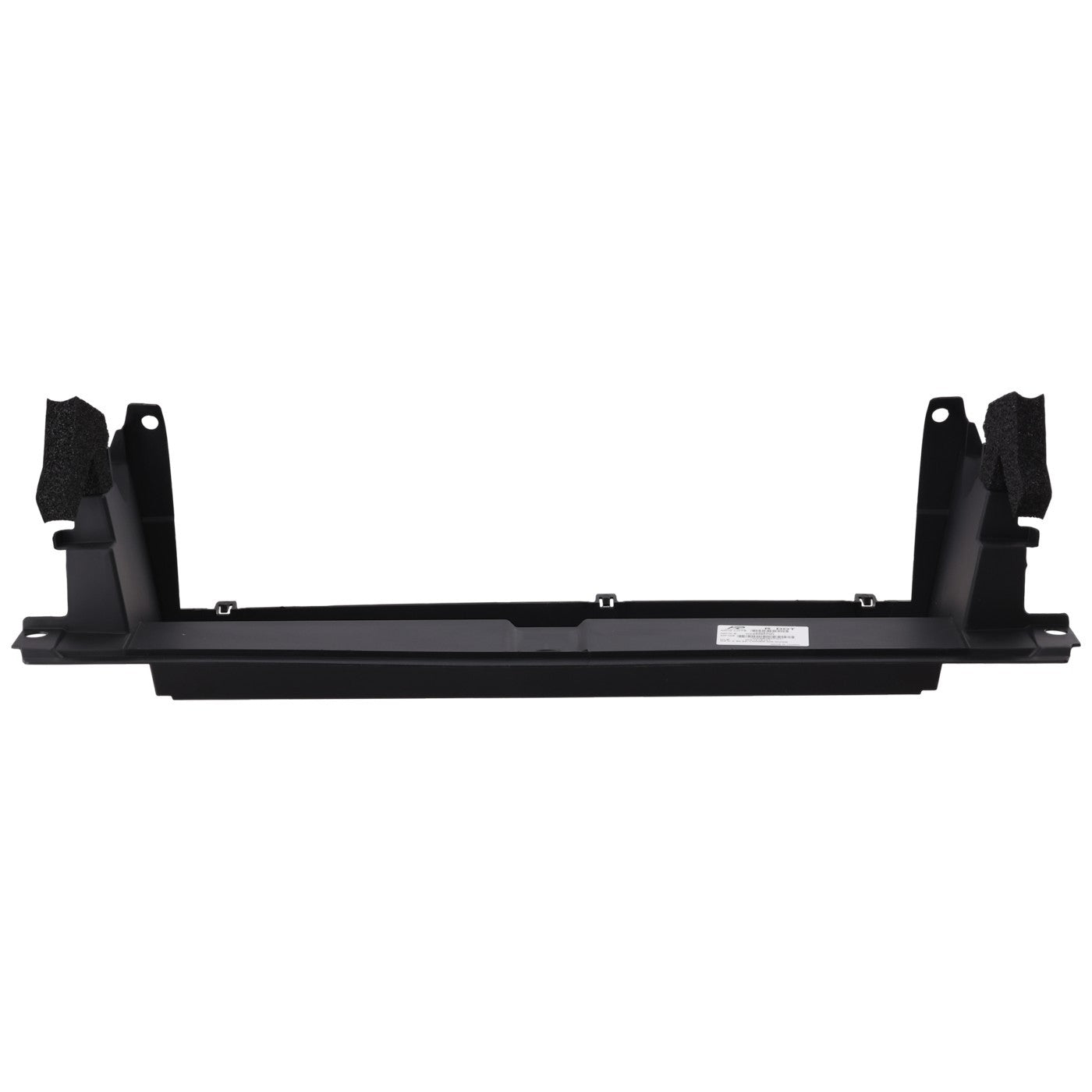 Air Intake Ducts for Mazda CX-90 (2024)