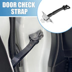 Rear Side Door Check Stop Strap for Toyota Prius (2011–2015) No. 6863047031