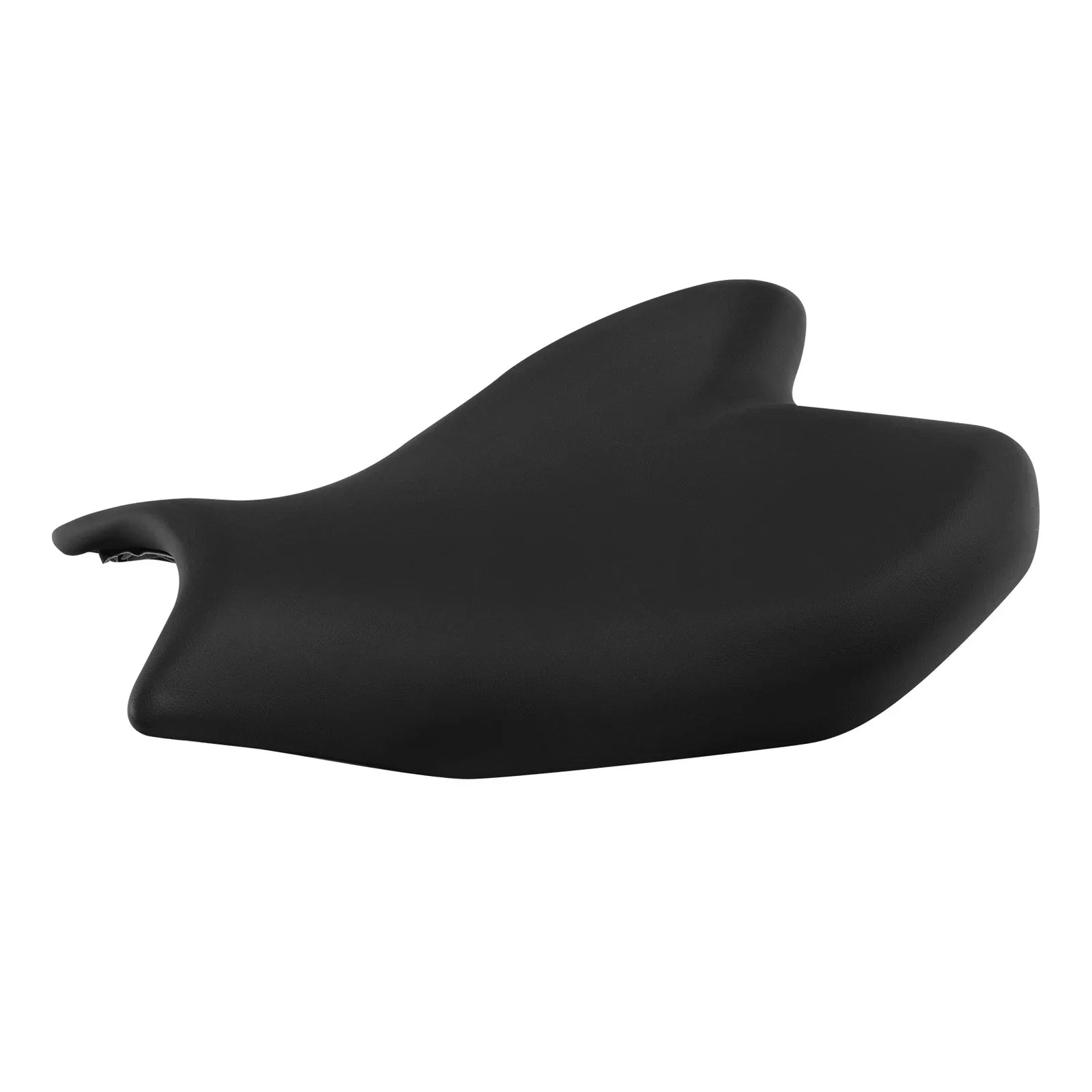 Front Driver Rider Seat for Yamaha YZF R7 (2022-2025) Black