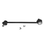 Suspension Stabilizer Bar Link for Toyota Sienna (1998–2003) K90519