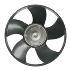 Radiator Cooling Fan Clutch for Dodge Freightliner Sprinter 2500 3500 (2002-2018)
