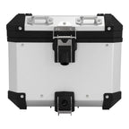 38L Tail Box Case for BMW R1300GS (2023–2025)