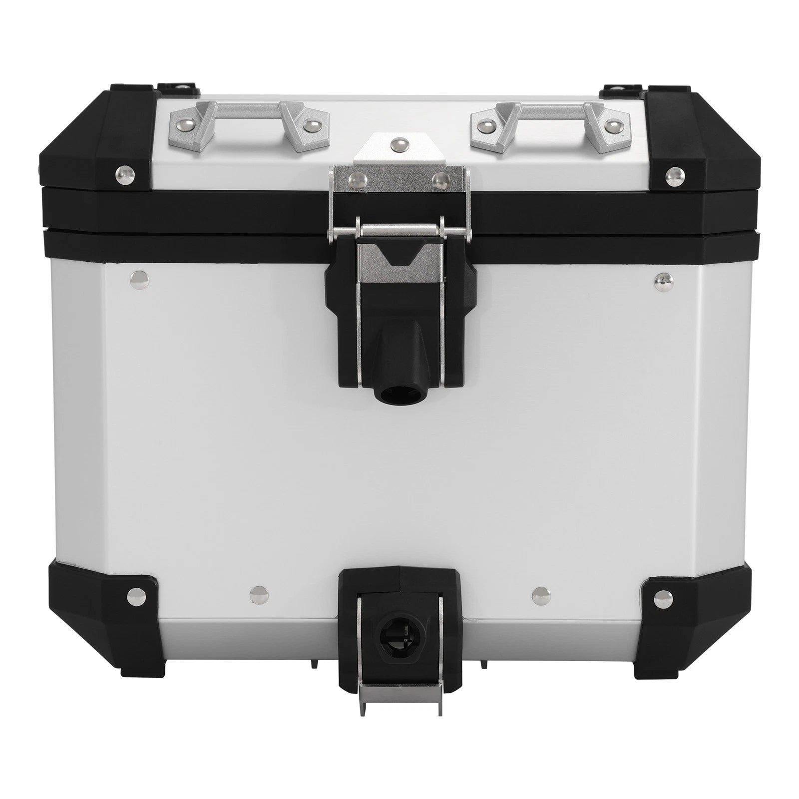 38L Tail Box Case for BMW R1300GS (2023–2025)