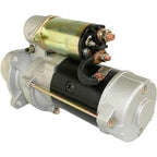 Starter for White Cummins 100 120 125 140 145 60 80 Tractor