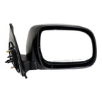 Passenger Right Side Mirror for Toyota Tacoma (2005–2011)