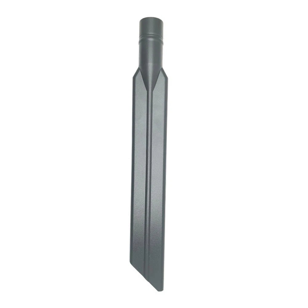 Crevice Tool for Proteam Backpack Vacuum (Fits 38mm Hoses, GoFit 3/6/10)