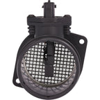 Mass Air Flow Sensor for Volvo S60 V70 XC90 S80 (1999–2004)
