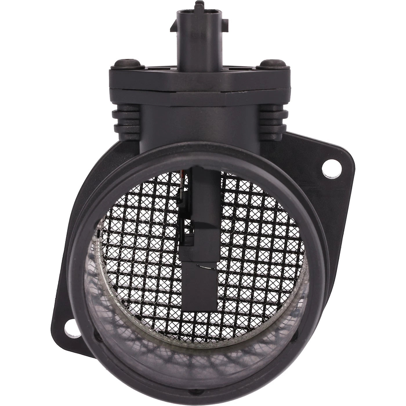 Mass Air Flow Sensor for Volvo S60 V70 XC90 S80 (1999–2004)